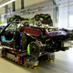Image for article titled The Gulf Porsche 918 Of Your Dreams Is Finally Here